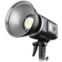 Godox SLB60Y LED Video Light