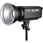 Godox SL-150 LED Video Light (Tungsten-Balanced)