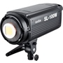 Godox SL-100 LED Video Light (Daylight-Balanced)