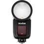 Godox V1 Flash for Canon