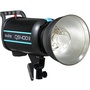 Godox QS400II Flash Head