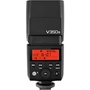 Godox V350S Flash for Select Sony Cameras