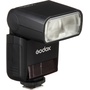 Godox V350O Flash for Select Olympus and Panasonic Cameras