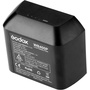 Godox Li-Ion Battery for AD400Pro Flash Head