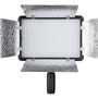 Godox LED500LR Video Light (Tungsten)