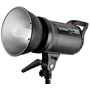Godox Gemini DS300 II Compact Studio Flash