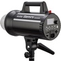 Godox Gemini GS300II 300Ws Monolight