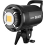 Godox SL-60 LED Video Light (Tungsten-Balanced)