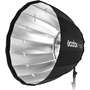 Godox P90L Parabolic Softbox with Bowens Mounting (35.4")