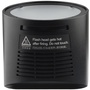 Godox Witstro H200R Round Flash Head for AD200 TTL Pocket Flash