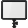 Godox LEDP120C LED Light Panel with L-Series Battery Plate