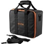 Godox Carrying Bag for AD600PRO Kit