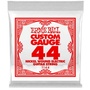 Ernie Ball .044W Nickel Wound Electric Guitar String