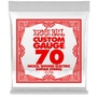 Ernie Ball .070 Nickel Wound Electric Guitar String