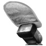 Godox MRF-01 Speedlite Reflector