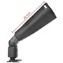 Godox SN3030 Foldable Speedlite Snoot Diffuser
