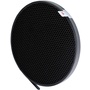 Godox 7" Honeycomb Grid for RFT Bowens Mount Reflector