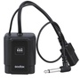Godox DMR-16 DM Receiver