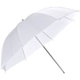 Godox Umbrella (Translucent, 33")