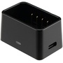 Godox VC26 USB Charger for V1 Battery