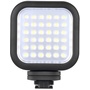Godox LED36 LED Light