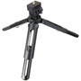 Godox MT-01 Mini Tripod