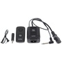 Godox DM-16 Studio Flash Trigger
