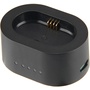 Godox USB Charger for V350 Series On-Camera Flashes