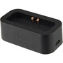Godox UC18 USB Charger for VB18 Battery