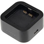 Godox UC29 USB Charger for AD200 Flash Battery WB29