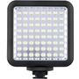Godox LED64 LED Light