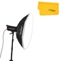 Godox SB-BW-95 Softbox (Bowens Mount)