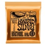 Ernie Ball Hybrid Slinky Nickel Wound Electric Guitar Strings - 9-46 Gauge