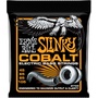 Ernie Ball Hybrid Slinky Cobalt Electric Bass Strings - 45-105 Gauge