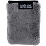 Ernie Ball 12" X 12" Ultra-plush Microfiber Polish Cloth