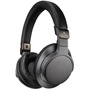Audio Technica ATH-AR5BT Bluetooth Headphones (Black)