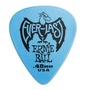 Ernie Ball .48mm Blue Everlast Picks (12 Pack)