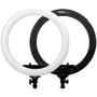 Phottix Nuada Ring 60 Video LED