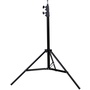 Phottix P220 Light Stand (220cm/87")