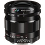 Voigtlander 50mm f/2 APO-Lanthar Lens: Sony FE