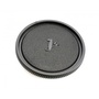 Voigtlander Body Cap M-Mount
