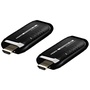 LENKENG LKV388MINI MINI Wireless HDMI Extender