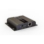 LENKENG LKV683-RX 4K2K HDMI Extender