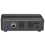 LENKENG LKV3090 Audio Converter