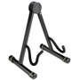Gravity Solo-G Electric A-Frame Guitar Stand