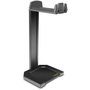 Gravity GH-PHTT01B Table-Top Headphones Stand