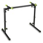 Gravity Keyboard-stand Table