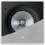 KEF Extreme Home Theatre 8' THX Ultra Square In-Ceiling Speaker