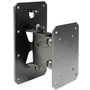 Gravity Tilt-and-Swivel Wall Mount (30kg)