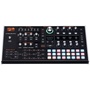 ASM Hydrasynth Desktop 8-voice Polyphonic Wave Morphing Synthesizer
